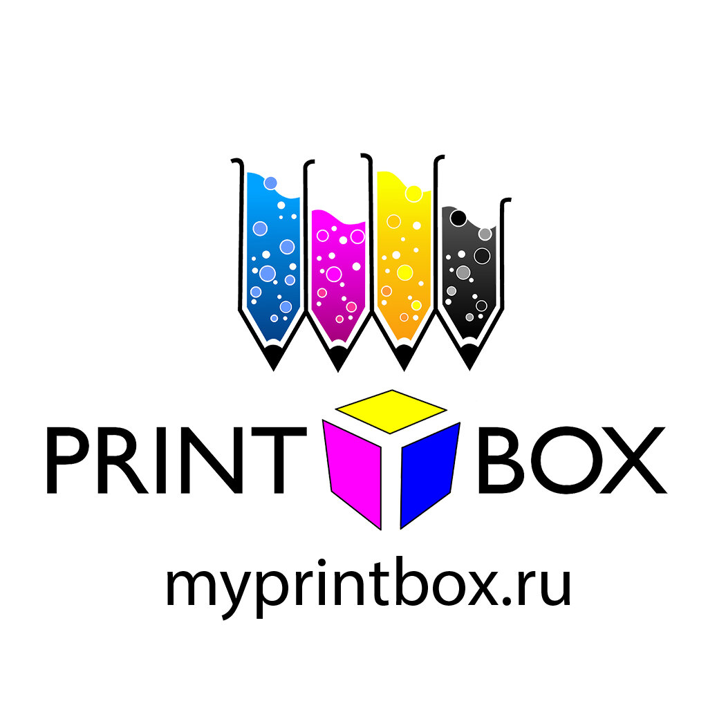 Print Box