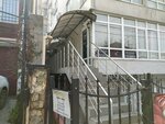 Ателье (Новороссийская улица, 5), tailor