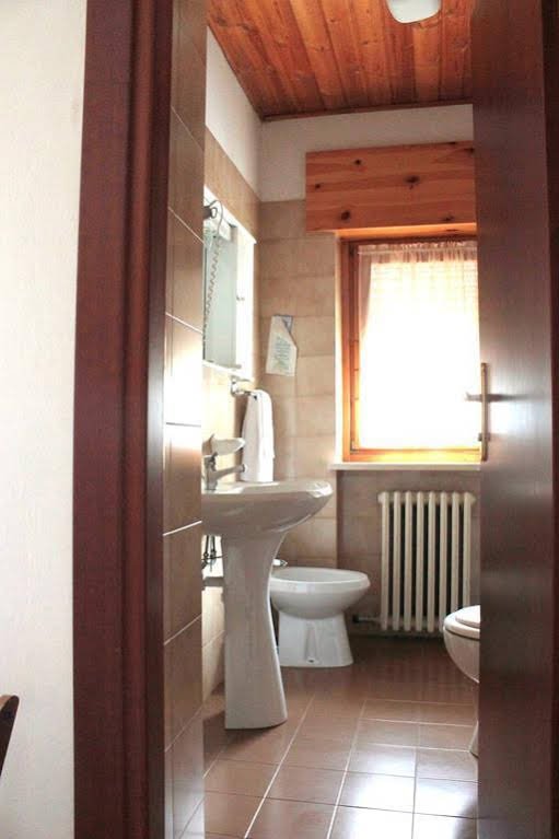 Фото Hotel Bijou