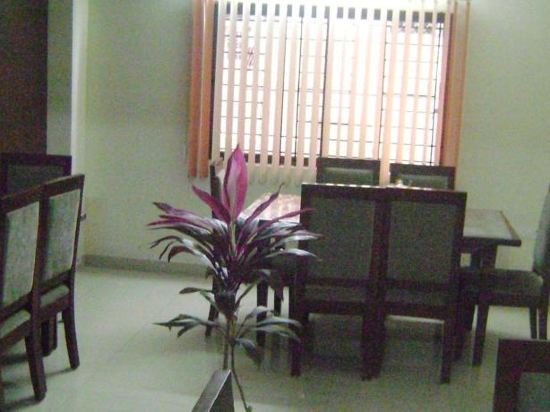 Фото Oyo 12524 Compact Supralisa