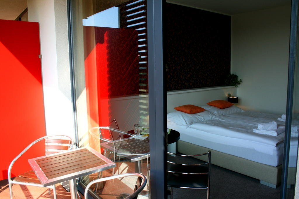 Фото K-Triumf resort