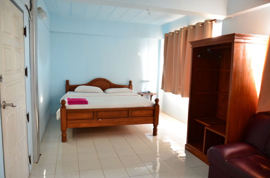 Фото Naranya Mansion