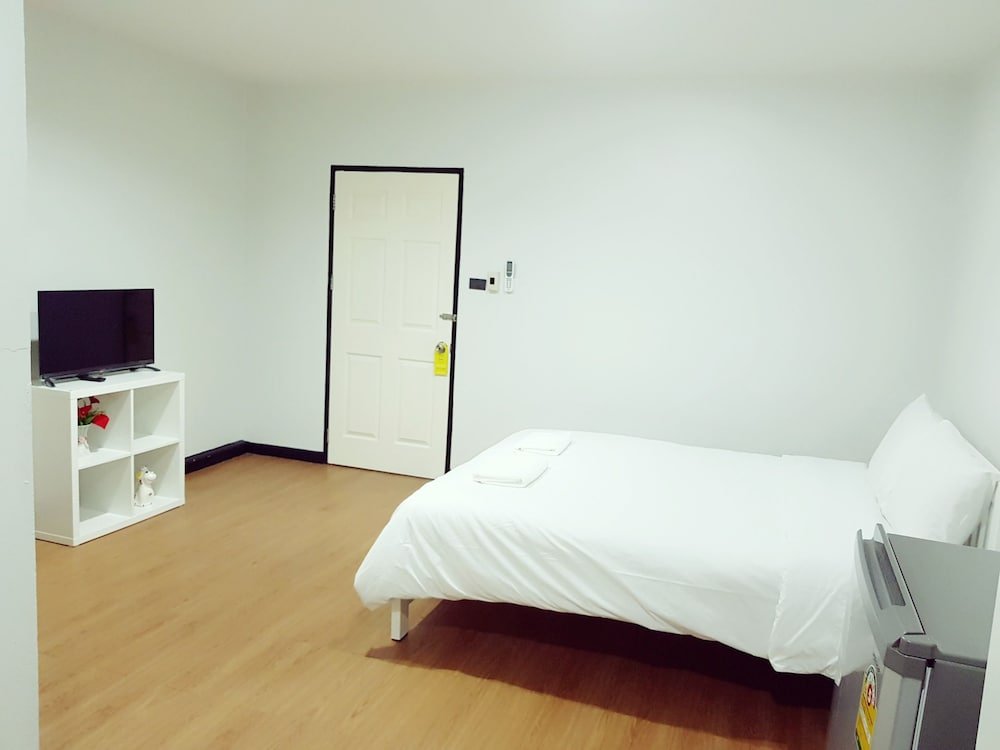 Фото Nk Guesthouse