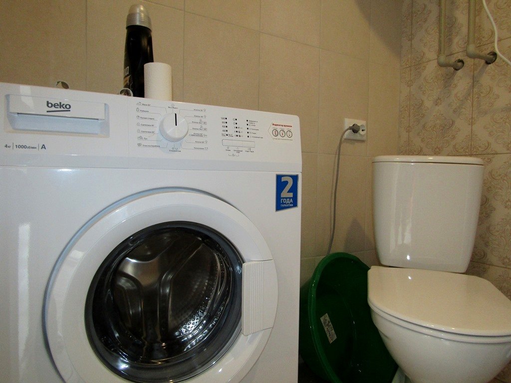 Фото Антарес