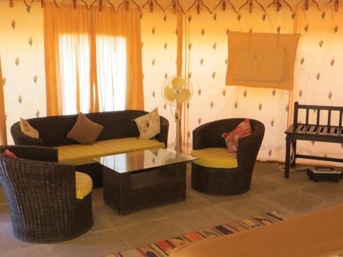 Фото Achrol Bagh