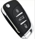 MC Car Center S. A. C. (Distrital Lima, Santa Beatriz, Avenida Antonio Álvarez de Arenales, 1745), car service, auto repair