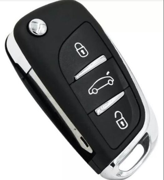 Car service, auto repair MC Car Center S. A. C., Lima, photo