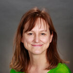 Amy Smolinski, Np (United States, San Francisco, 1701 Divisadero St., Suite 500), private practice doctors