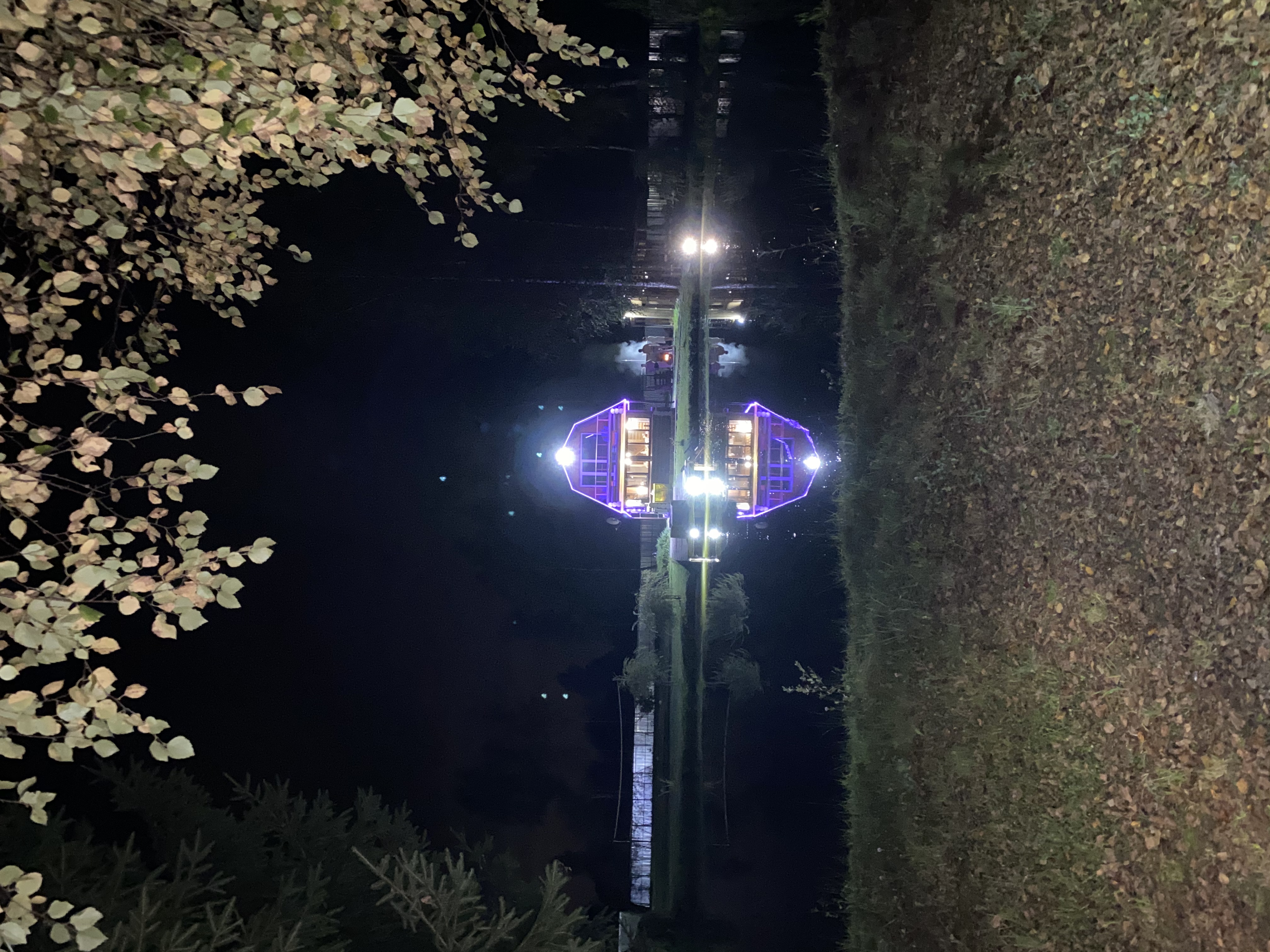 Фото Забава67