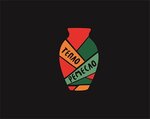 Teplo-Remeslo (Dalnevostochniy Avenue No:12к2, Saint Petersburg), çocuklar için kutlama organizasyonları  Saint‑Petersburg'dan