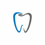 Tonoyan Dent (Shinararner Street, 28/2) ، عيادات الأسنان
