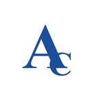 Agroservice (ulitsa Lermontova, 2), auto parts and auto goods store