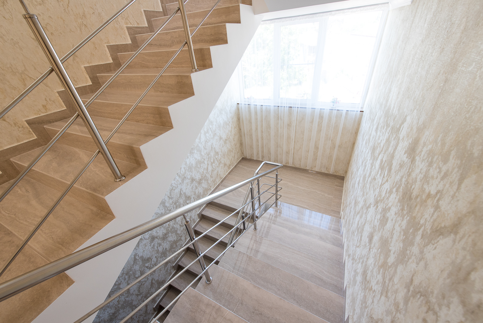 Фото Артурс Вилла