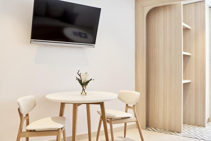 Фото Eurostars Ibiza