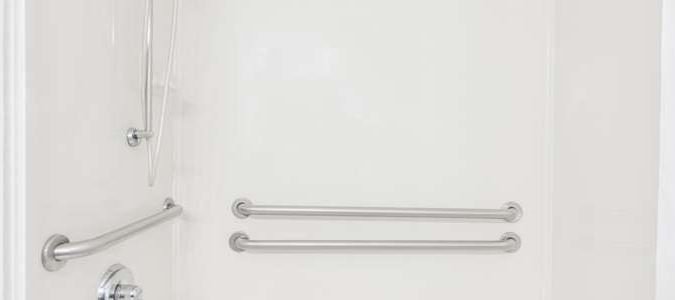 Фото Days Inn & Suites by Wyndham Dallas