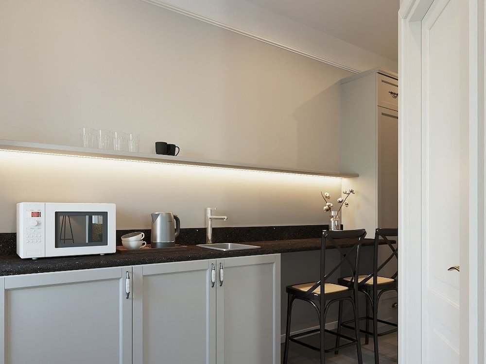 Фото Лотман