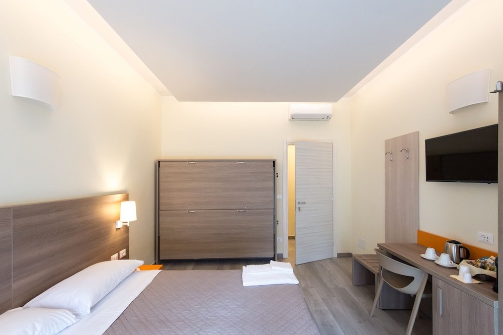 Фото San Felice 135 - 2