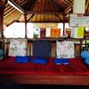 Lily Amed Beach Bungalows