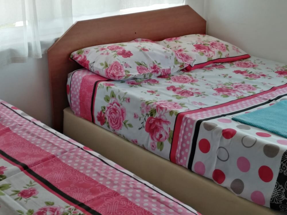 Havin Apart Pansiyon, günlük kiralık konutlar, Turkey, Marmara, Avşa
