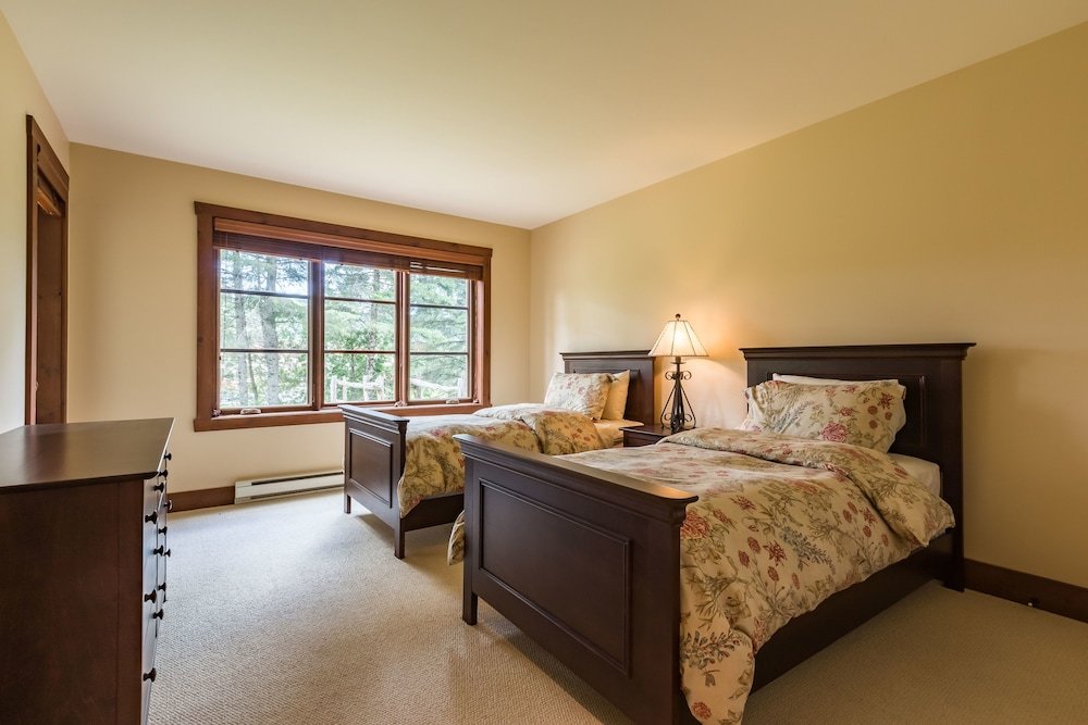 Фото Le Maitre - Rvmt