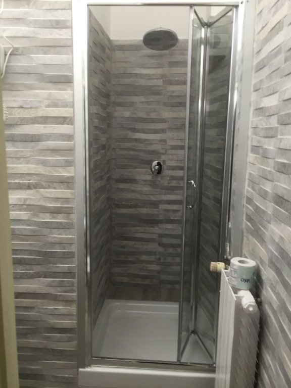 Фото Soggiorno la Pergola