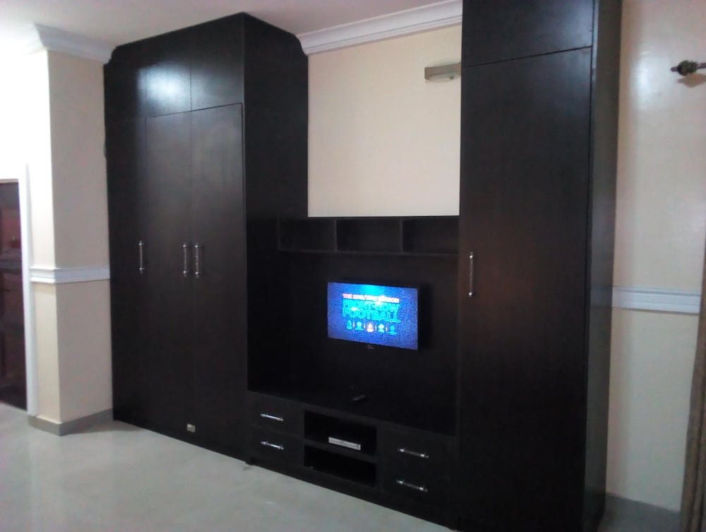 Фото Edmudian Court Luxury Apartments