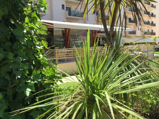 Фото Rr Club Amarilis