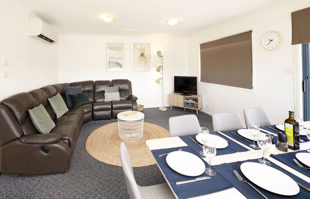 Фото Silvertrees 5