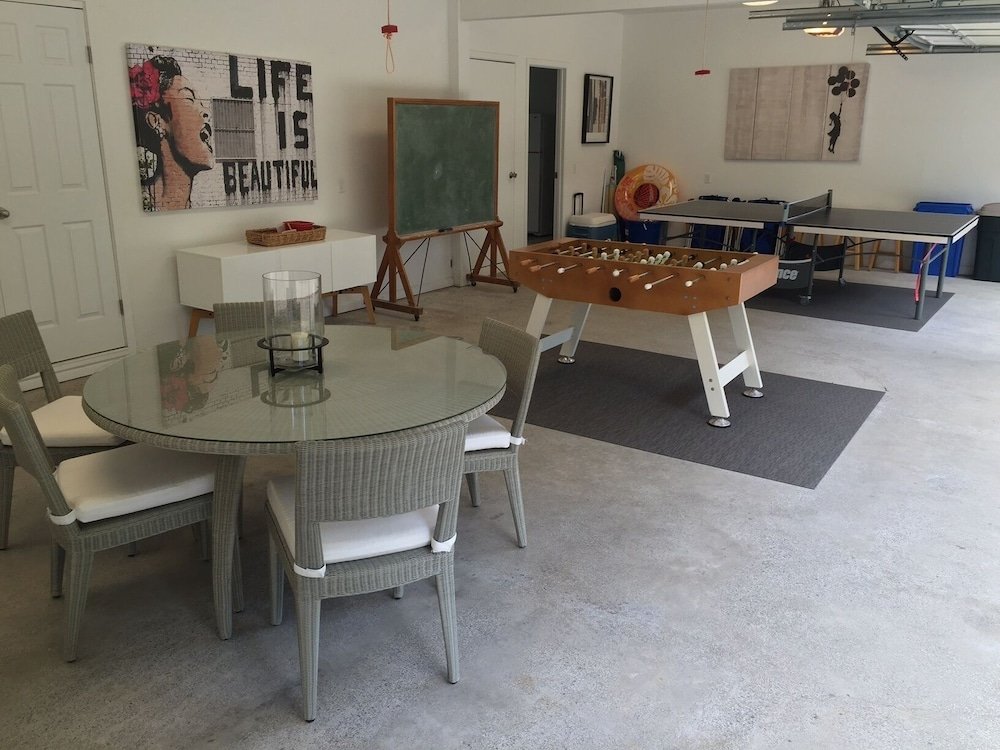 Фото Camp Magic 1 3 Bedroom Home