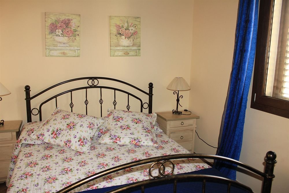 Фото Agorà Residenza