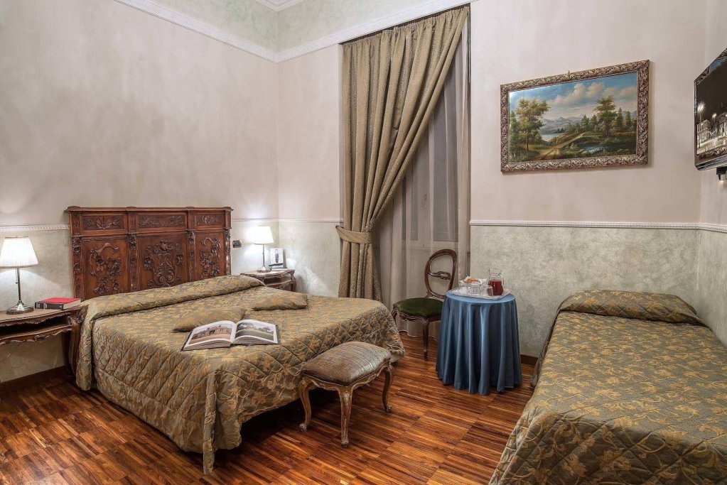 Фото I Tre Moschettieri - D'Artagnan