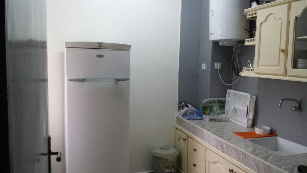 Фото Feeling Good Home