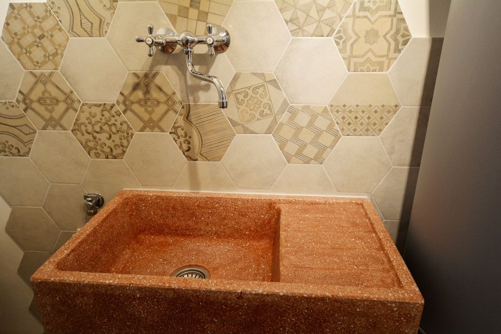 Фото Appartamento la Guelfa