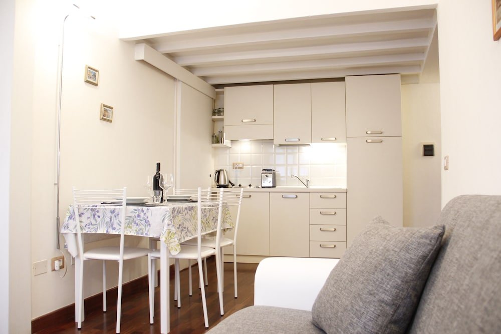 Фото Art Apartment Signoria