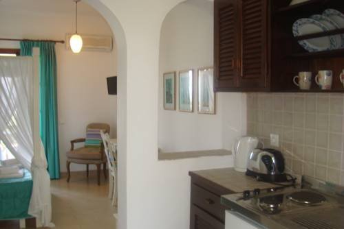 Фото Margi House