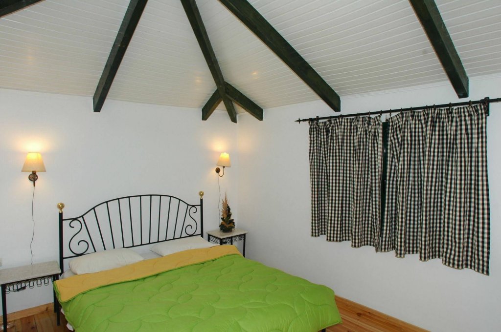 Фото Mirsini Studios & Apartments