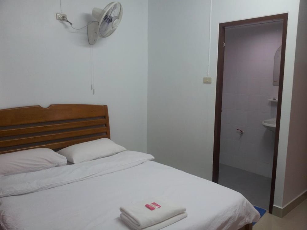 Фото Js Apartment