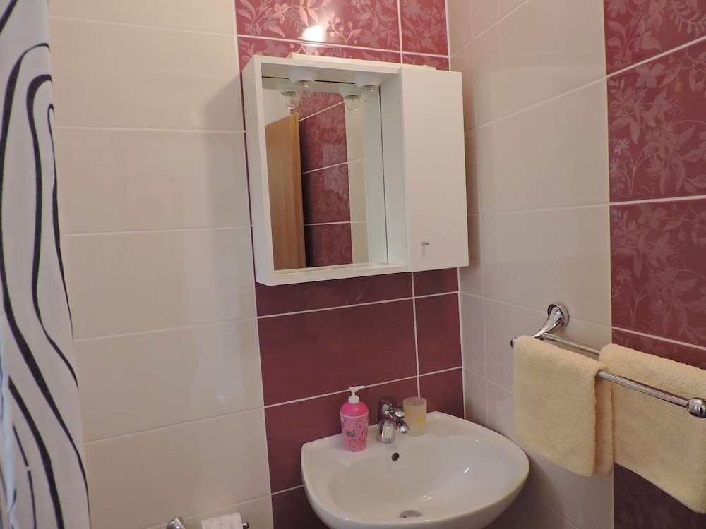 Фото Apartments Lana