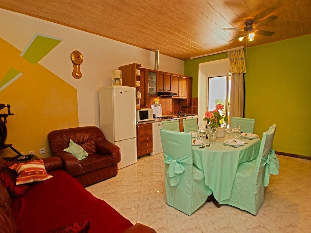 Фото Apartment 1128