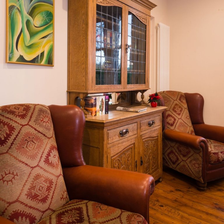 Фото River House