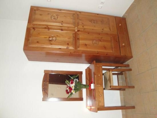 Гостиница Kandania Apartments