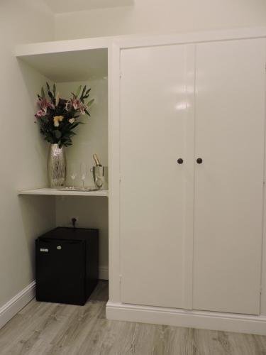 Фото Anfiteatro Suite