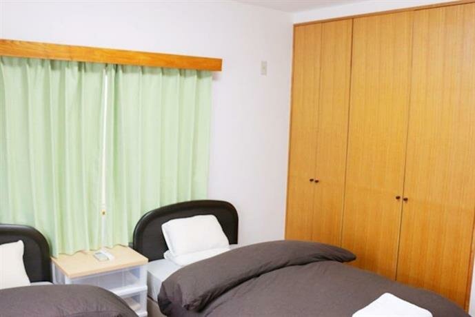 Uhome New House family size 3 min to Nakano Station Nn2d