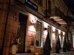Light Appartaments (3А, Старобазарный сквер), hotel