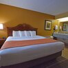 Best Western Resort Hotel & Conference Center Portage