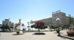 Artol Sophia Apartment (Mala Zhytomyrska Street, 16) ، سكن للإيجار اليومي