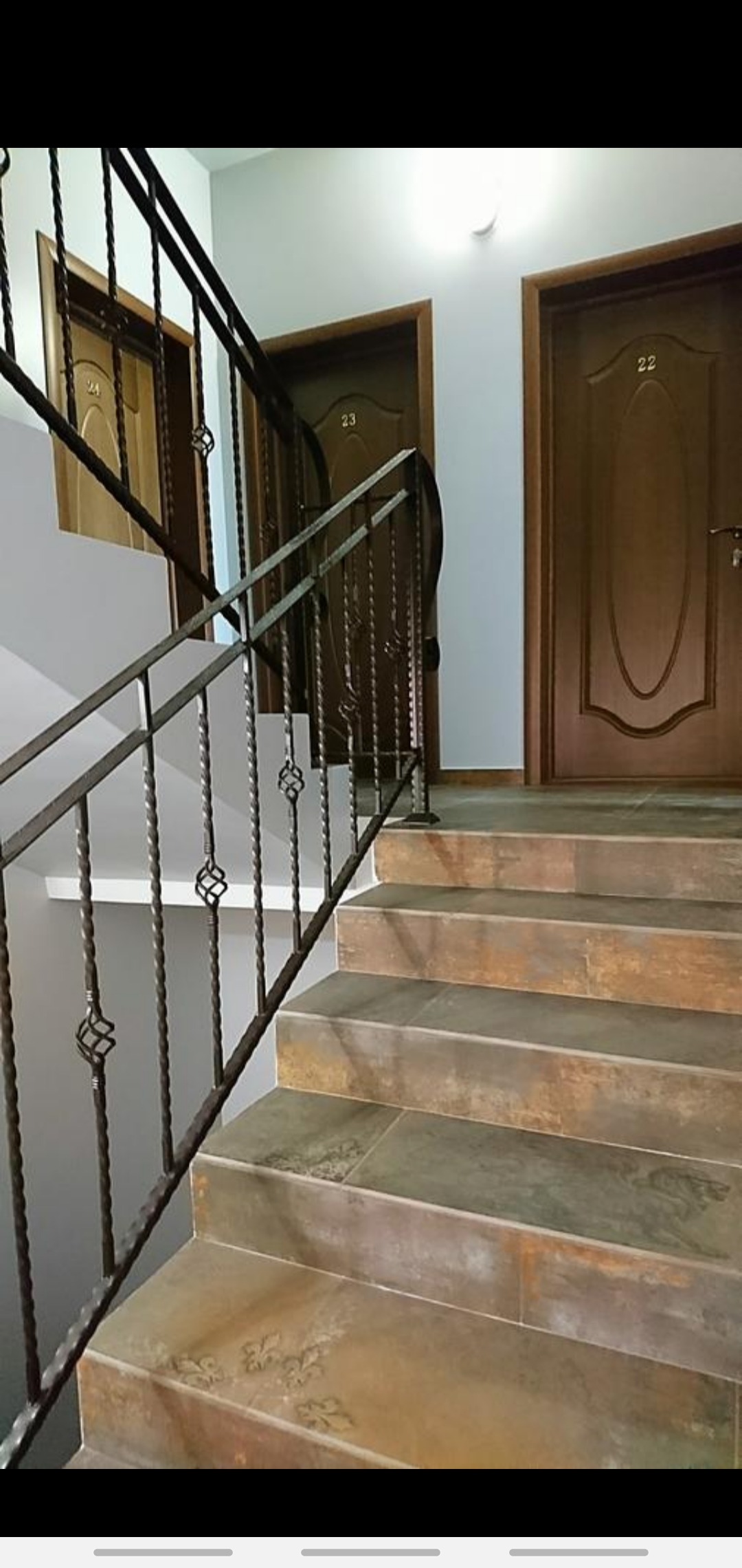 Фото Флагман 2