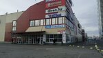 Настоящая мебель (Беларусь, Минск, Уманская ул., 54), магазин мебели в Минске