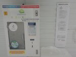 Живая вода (Bogolubova Avenue, 29А), venta de agua