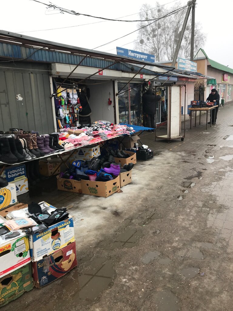 Cerraduras y dispositivos de bloqueo Дверная фурнитура-выключатели-розетки-провод, , foto